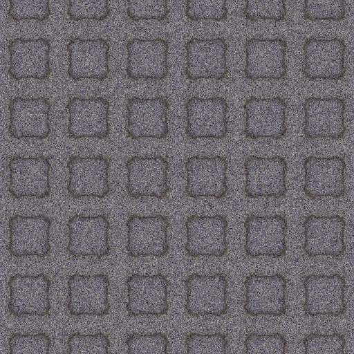 Variation 7