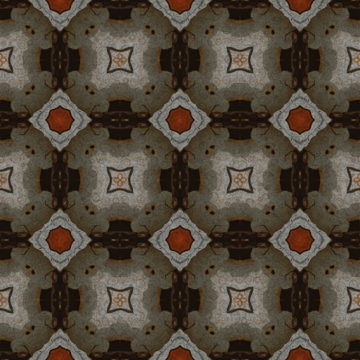Variation 8