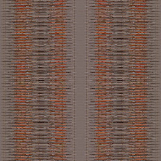Pseudomozy (Effect)