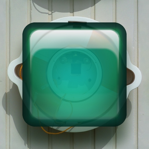 AquaButton (Effect)
