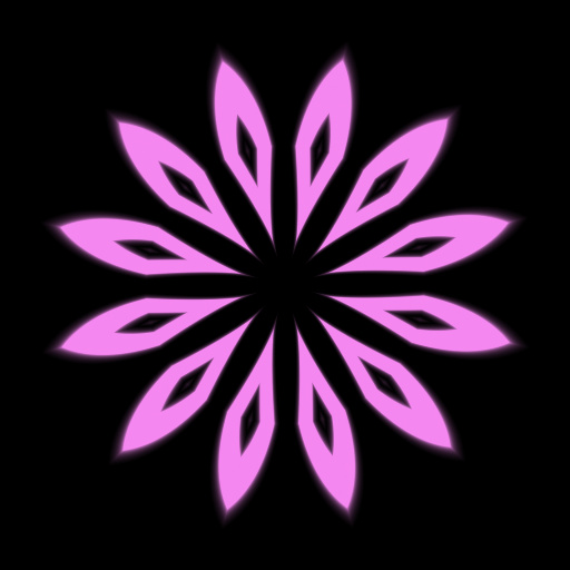 Variation 1