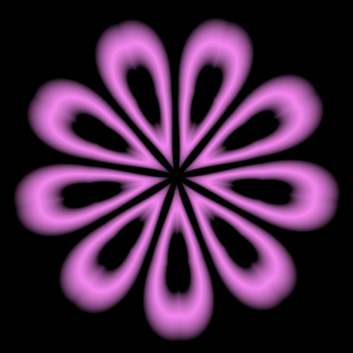 Variation 2
