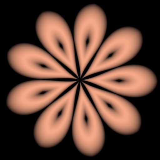 Variation 3