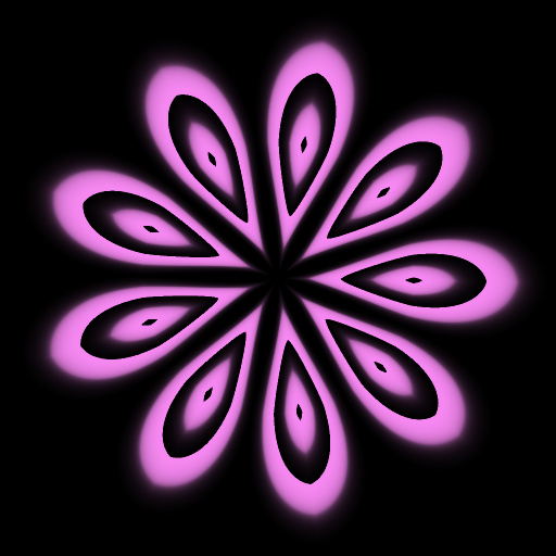 Variation 4