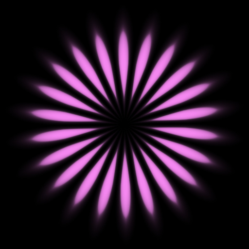 Variation 5