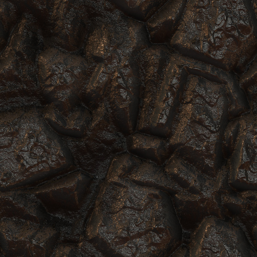 Variation 5
