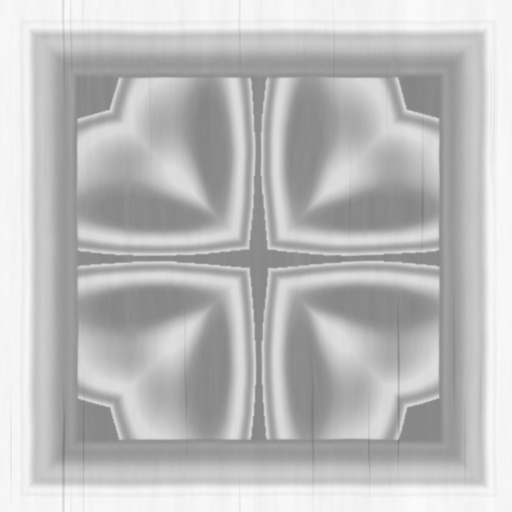 Bump Map