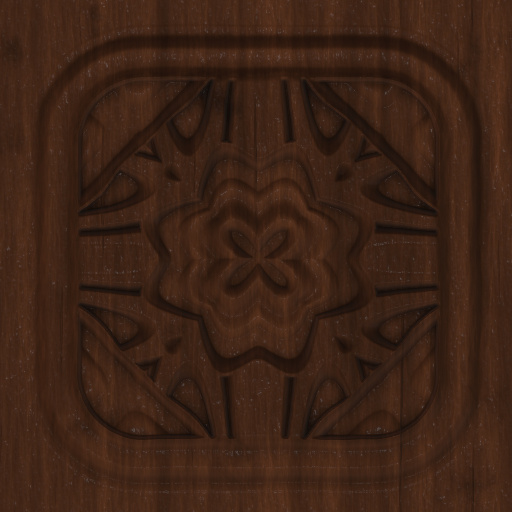 Variation 1