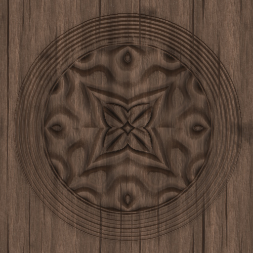 Variation 2