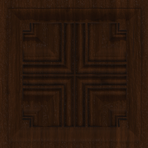 Variation 3