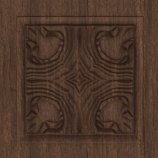 Variation 5