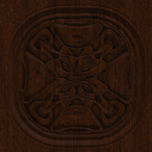 Variation 6