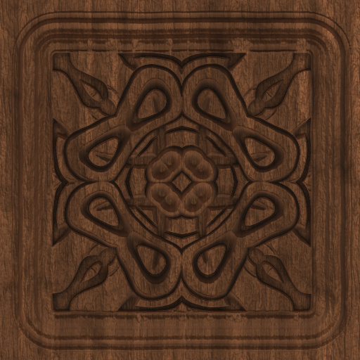 Variation 7
