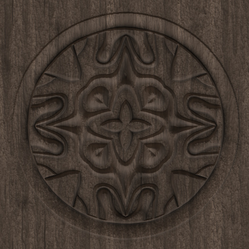 Variation 8