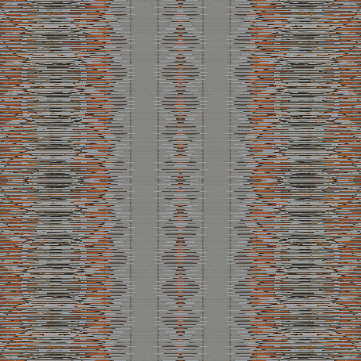 Variation 1