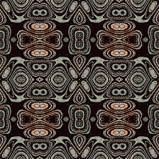 Variation 2