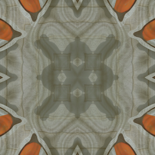 Variation 3