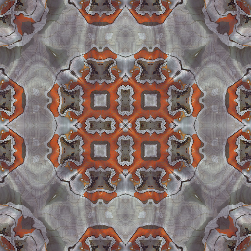 Variation 5