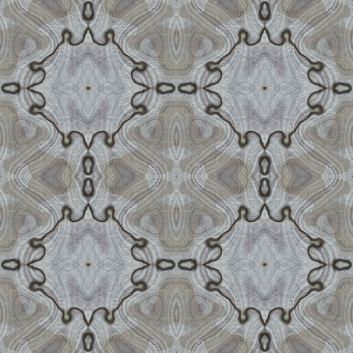 Variation 6