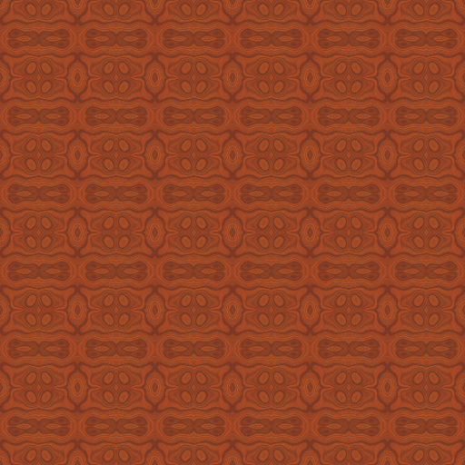 Variation 7