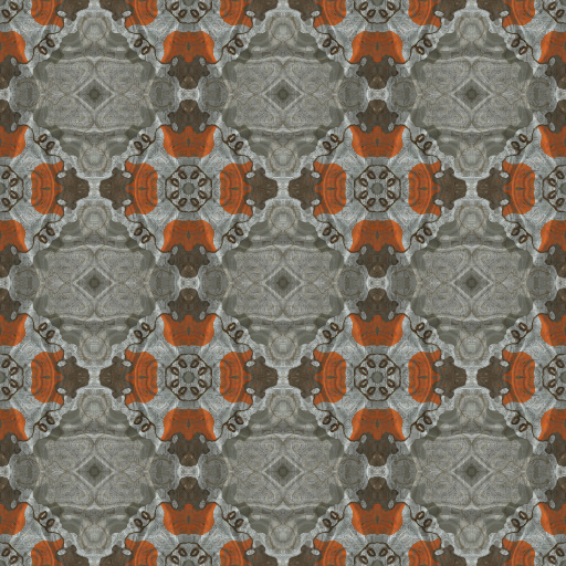 Variation 8