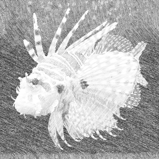 Variation 2