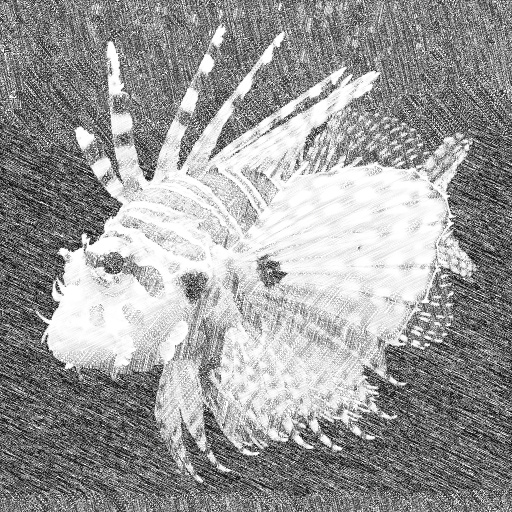 Variation 3