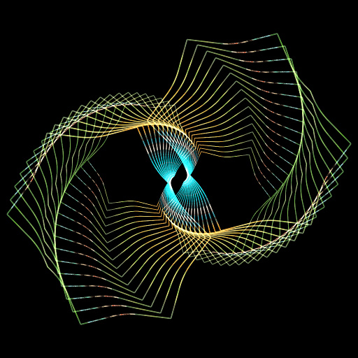 Variation 1