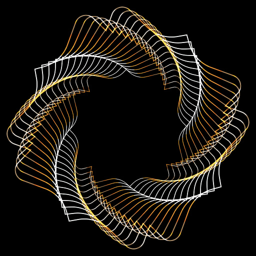 Variation 2