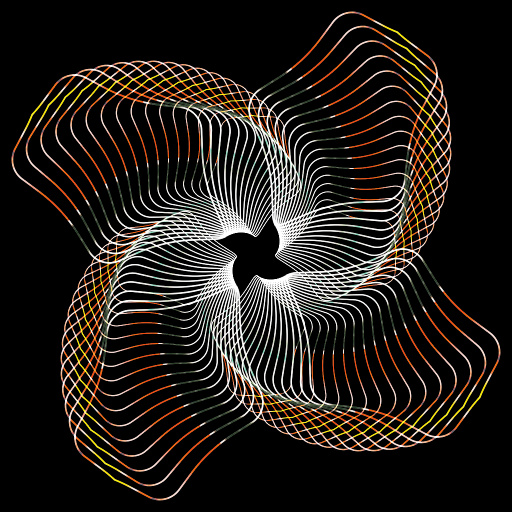 Variation 3