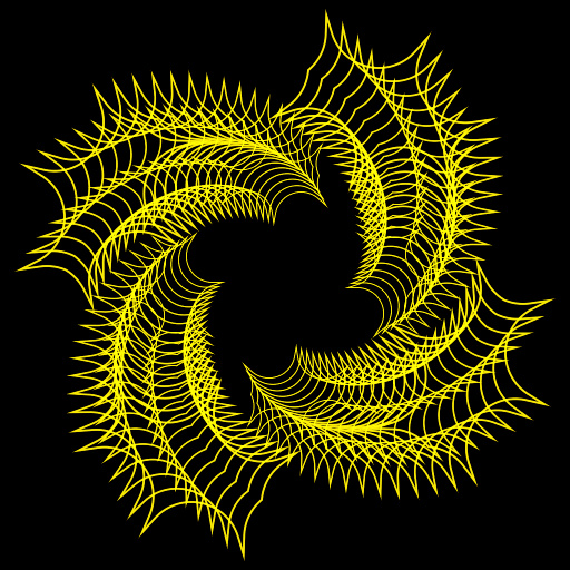 Variation 4