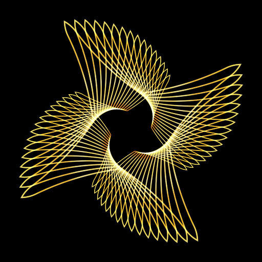 Variation 5
