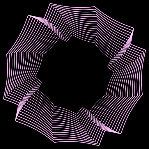 Variation 6