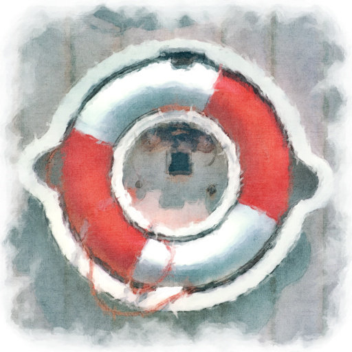 Variation 2