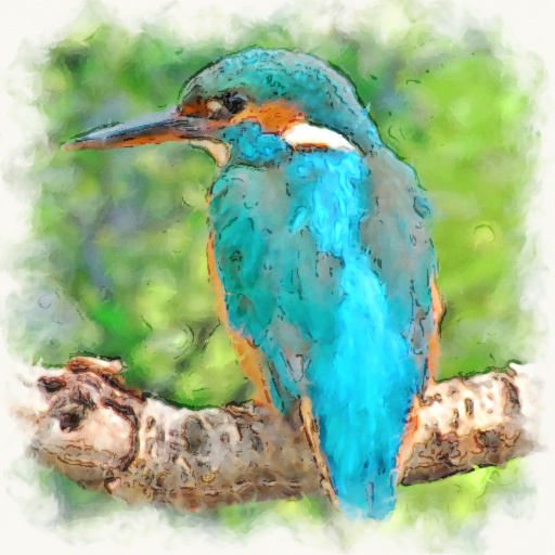 Variation 3