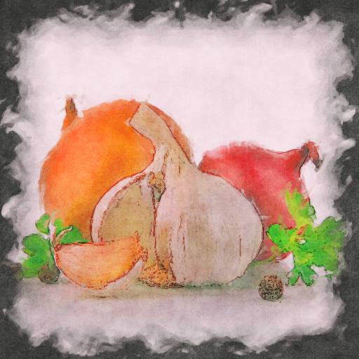 Variation 7