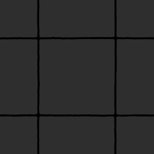Spec Strength Map