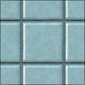 Tiles Generator