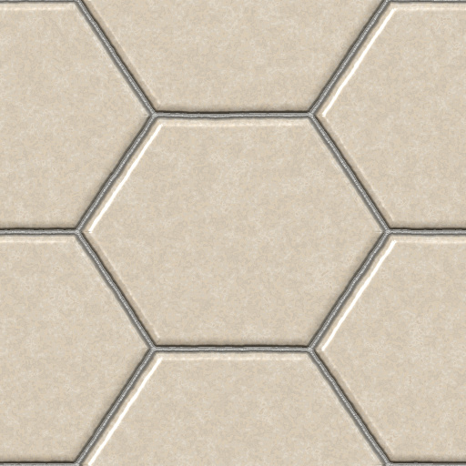 Variation 1
