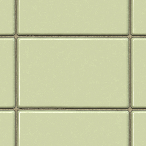 Variation 2