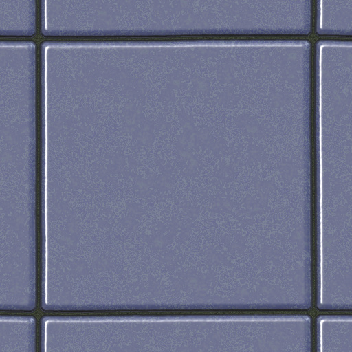 Variation 3