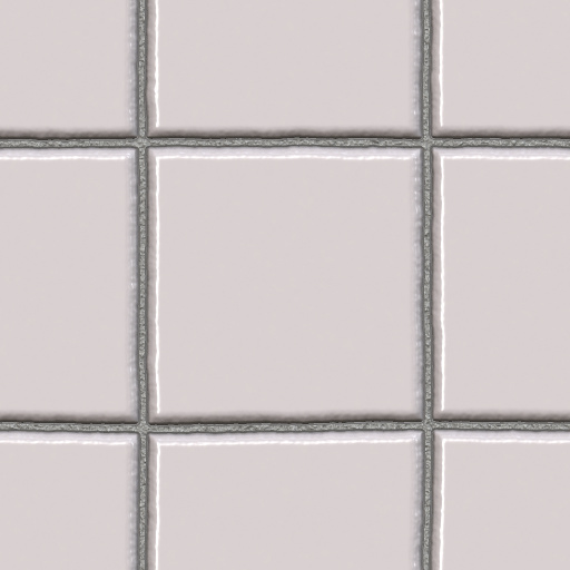 Variation 5