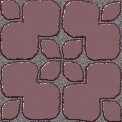 Variation 6