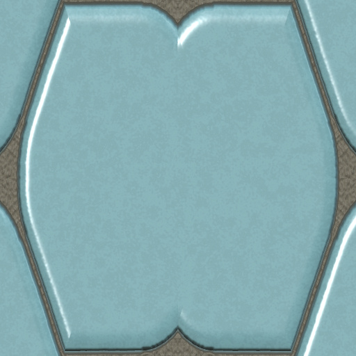 Variation 7