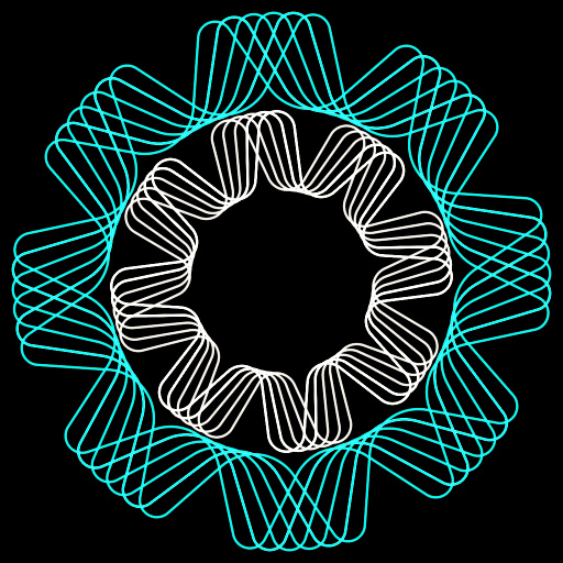 Variation 1