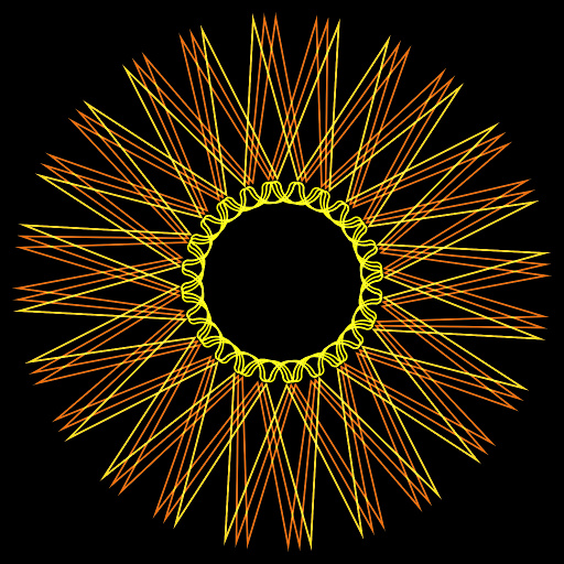 Variation 2