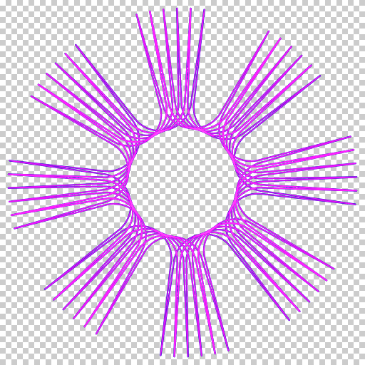 Variation 3