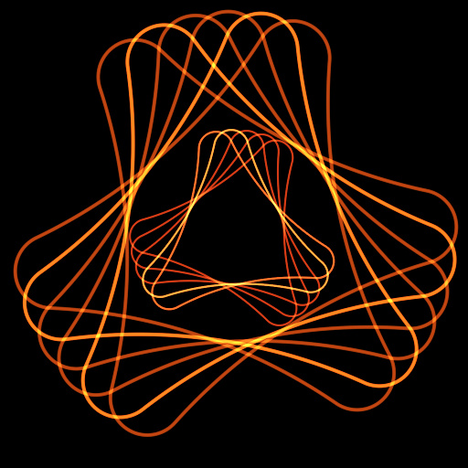 Variation 5