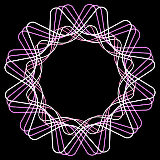 Variation 6