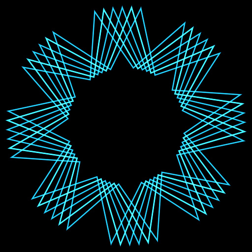 Variation 7